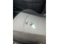 PEUGEOT 206 2022/10 - 4