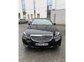 MERCEDES-BENZ E 220 2016/4 - 1