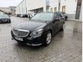 MERCEDES-BENZ E 220 2016/4 - 3
