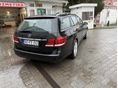 MERCEDES-BENZ E 220 2016/4 - 4