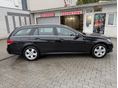 MERCEDES-BENZ E 220 2016/4 - 5