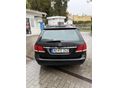 MERCEDES-BENZ E 220 2016/4 - 6