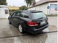 MERCEDES-BENZ E 220 2016/4 - 7