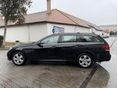 MERCEDES-BENZ E 220 2016/4 - 8
