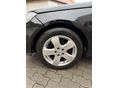 MERCEDES-BENZ E 220 2016/4 - 9