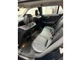 MERCEDES-BENZ E 220 2016/4 - 10