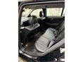 MERCEDES-BENZ E 220 2016/4 - 11