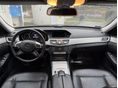 MERCEDES-BENZ E 220 2016/4 - 12