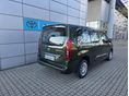 TOYOTA PROACE 2026 - 2