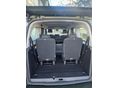 TOYOTA PROACE 2026 - 7