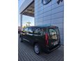 TOYOTA PROACE 2026 - 3