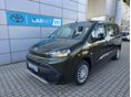 TOYOTA PROACE 2026 - 1