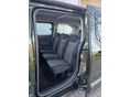 TOYOTA PROACE 2026 - 6