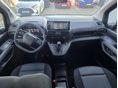 TOYOTA PROACE 2026 - 4