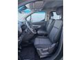 TOYOTA PROACE 2026 - 5