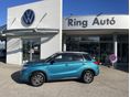 SUZUKI VITARA 2015/9 - 1