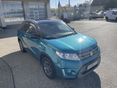 SUZUKI VITARA 2015/9 - 3