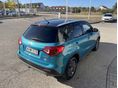 SUZUKI VITARA 2015/9 - 4