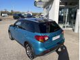 SUZUKI VITARA 2015/9 - 5