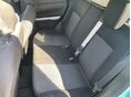 SUZUKI VITARA 2015/9 - 6