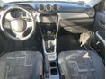 SUZUKI VITARA 2015/9 - 7