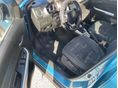 SUZUKI VITARA 2015/9 - 8