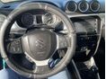 SUZUKI VITARA 2015/9 - 9