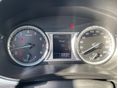 SUZUKI VITARA 2015/9 - 10