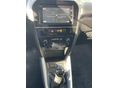 SUZUKI VITARA 2015/9 - 11