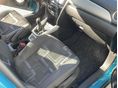 SUZUKI VITARA 2015/9 - 12