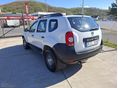DACIA DUSTER 2012/6 - 3