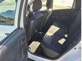 DACIA DUSTER 2012/6 - 6