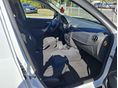 DACIA DUSTER 2012/6 - 7
