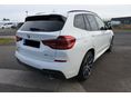 BMW X3 2019/2 - 3