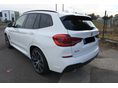 BMW X3 2019/2 - 4