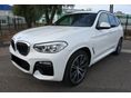BMW X3 2019/2 - 2
