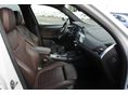 BMW X3 2019/2 - 7