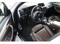 BMW X3 2019/2 - 5