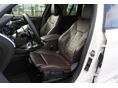 BMW X3 2019/2 - 6