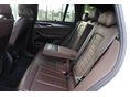 BMW X3 2019/2 - 10