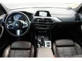 BMW X3 2019/2 - 8