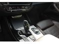 BMW X3 2019/2 - 9
