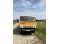 KAMAZ 1987/10 - 2