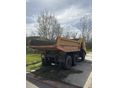 KAMAZ 1987/10 - 3