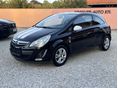 OPEL CORSA D 2011/9 - 1