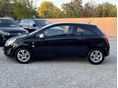 OPEL CORSA D 2011/9 - 2