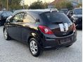OPEL CORSA D 2011/9 - 3