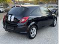 OPEL CORSA D 2011/9 - 4