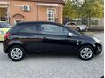 OPEL CORSA D 2011/9 - 5