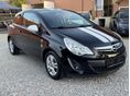 OPEL CORSA D 2011/9 - 6